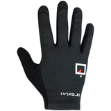 Guanti Prologo Proxim Levers - G