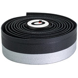 Nastro manubrio Prologo Onetouch 2 - Nero reflex - Q