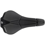 Sella Prologo Scratch M5 Tirox - Nero