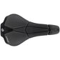 Sella Prologo Scratch M5 Tirox - Nero