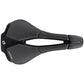 Sella Prologo Scratch M5 Pas TiroX - Nero
