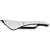 Sella Prologo Scratch M5 Nack - Bianco
