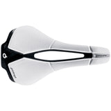 Sella Prologo Scratch M5 Pas TiroX - Bianco