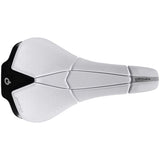Sella Prologo Scratch M5 Nack - Bianco