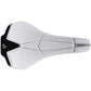 Sella Prologo Scratch M5 Nack - Bianco