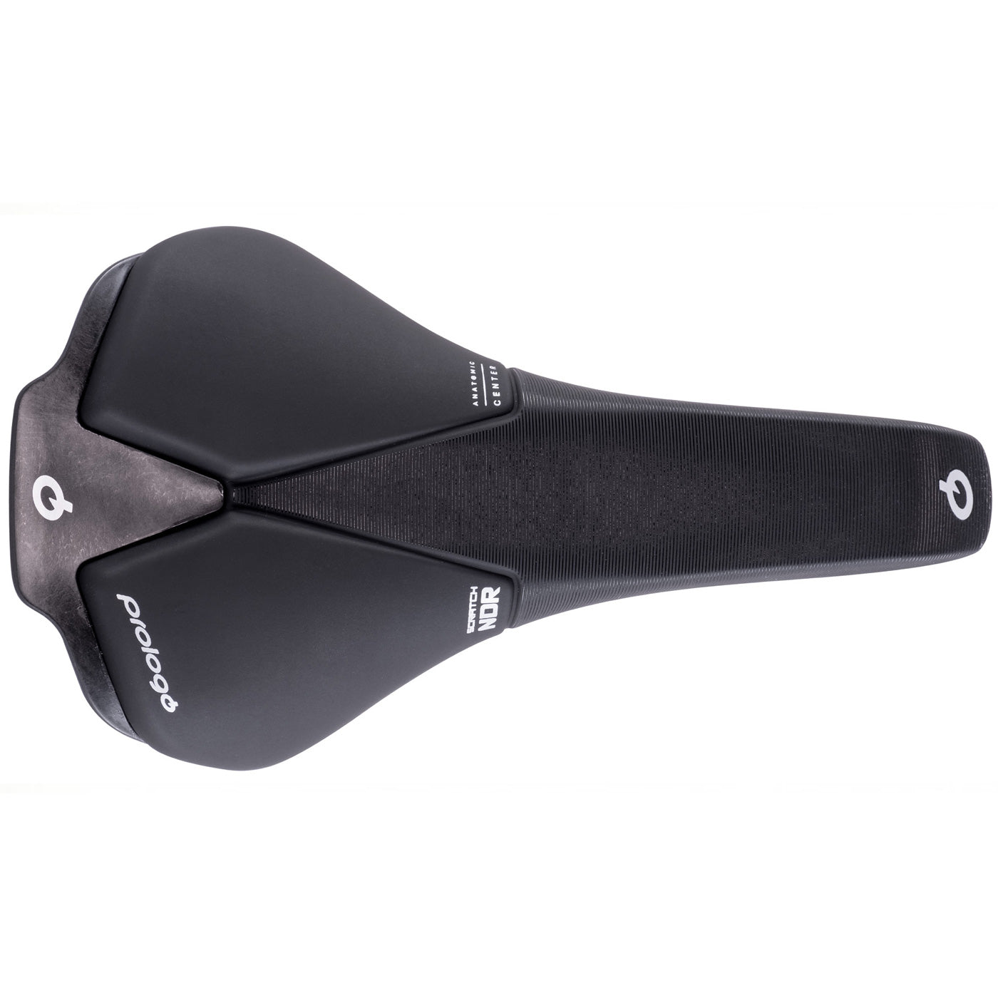 Sella Prologo Scratch M5 CPC Tirox - MRG BIKE Sella Prologo Scratch M5 CPC Tirox - MRG BIKE