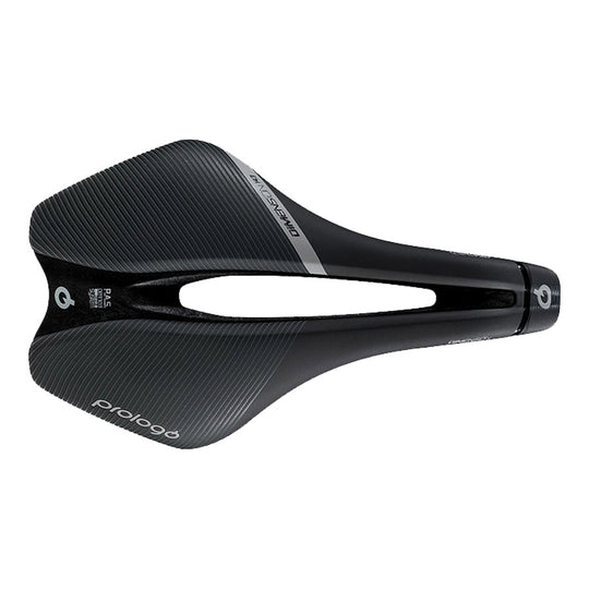 Selle Prologo Dimension Tirox - Noir