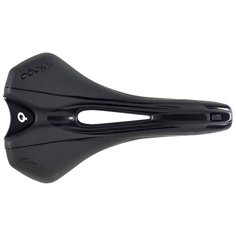 Sella Prologo Kappa Dea 2 T2.0 - Nero