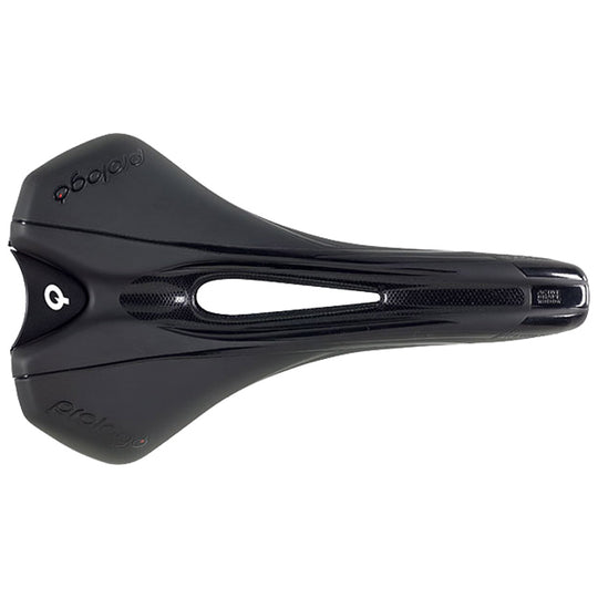 Selle Prologo Kappa Dea 2 T2.0 - Noir