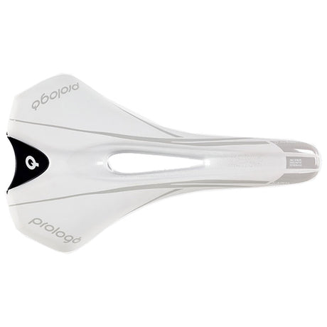 Sella Prologo Kappa Dea 2 T2.0 - Bianco