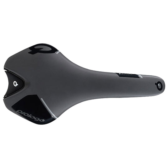 Selle Prologo Nago C3 Nack - Noir