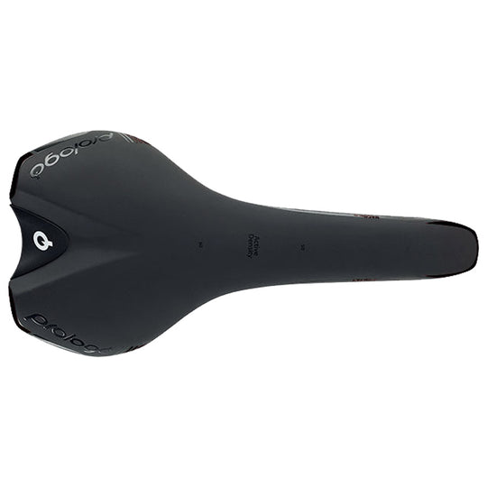 Selle Prologo Nago Evo Nack - Noir