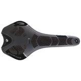 Sella Prologo Nago C3 CPC Airing Nack - Nero