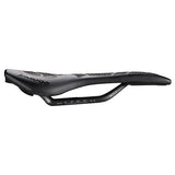 Sella Prologo Nago Evo CPC Airing Nack - Nero