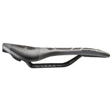 Sella Prologo Nago Evo CPC Airing Nack - Antracite nero