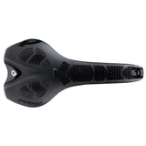 Sella Prologo Nago Evo CPC Airing TiroX - Nero