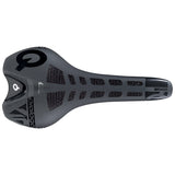 Sella Prologo Nago Evo X10 CPC Airing TiroX - Nero