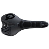 Sella Prologo Nago Evo X10 CPC Nack - Nero