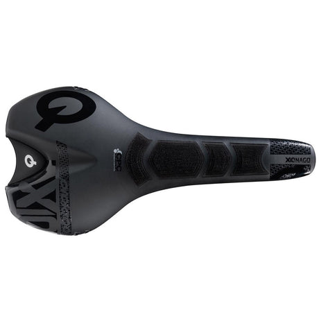 Sella Prologo Nago Evo X10 CPC Nack - Nero