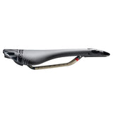 Sella Prologo Nago Evo X10 Nack - Nero