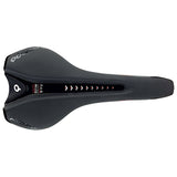 Sella Prologo Nago Evo PAS Nack - Nero