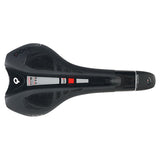 Sella Prologo Nago Evo PAS CPC TiroX - Nero