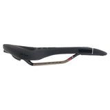 Sella Prologo Nago Evo PAS CPC TiroX - Nero