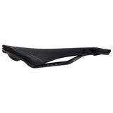 Sella Prologo Scratch 2 Nack - Nero