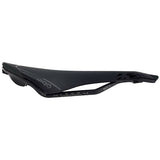 Sella Prologo Scratch 2 PAS Nack - Nero