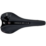 Sella Prologo Scratch 2 PAS T2.0 - Nero