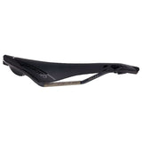 Sella Prologo Scratch 2 PAS T2.0 - Nero
