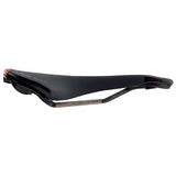 Sella Prologo Scratch 2 Space T2.0 - Nero