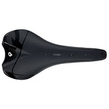 Sella Prologo Scratch 2 TiroX - Nero