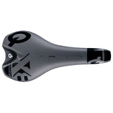 Sella Prologo Scratch X8 Nack - Nero