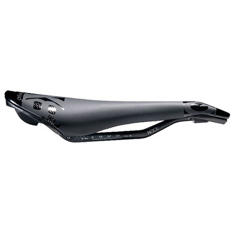 Sella Prologo Scratch X8 Nack - Nero