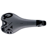 Sella Prologo Scratch X8 TiroX - Nero