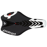 Sella Prologo TGale TT CPC Nack - Nero