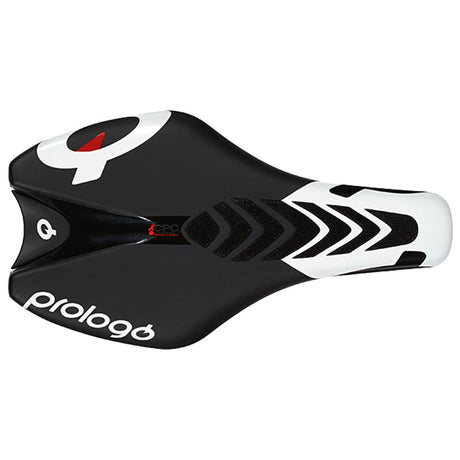 Sella Prologo TGale TT CPC Nack - Nero