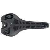 Sella Prologo X Zero CPC Airing TiroX - Nero