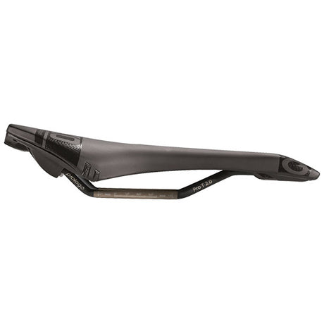 Sella Prologo X Zero T2.0 - Nero