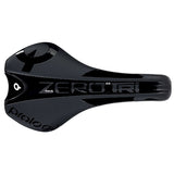 Sella Prologo Zero Tri PAS Nack - Nero