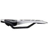 Sella Prologo Zero 2 CPC Airing Nack - Bianco nero