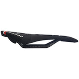 Sella Prologo Zero 2 CPC Airing Nack - Nero Rosso Bianco
