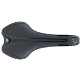 Sella Prologo Zero 2 Nack - Nero