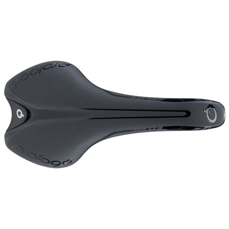 Sella Prologo Zero 2 Nack - Nero