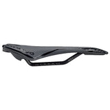 Sella Prologo Zero 2 Nack - Nero