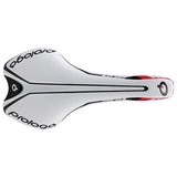 Sella Prologo Zero 2 Nack - Bianco nero
