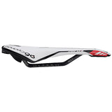 Sella Prologo Zero 2 Nack - Bianco nero