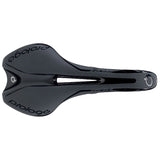 Sella Prologo Zero 2 PAS Nack - Nero