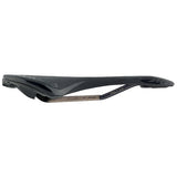 Sella Prologo Zero 2 PAS T2.0 - Nero